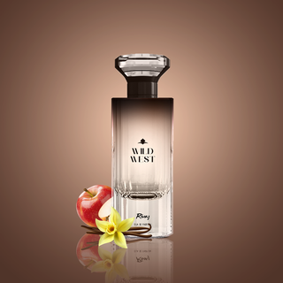 Wild West Men Perfume 75ml