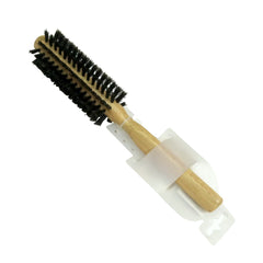 Blore Brush H-3