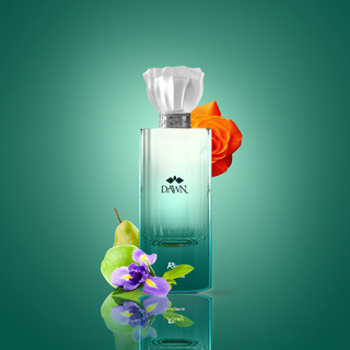 Dawn Women Perfume 75ml