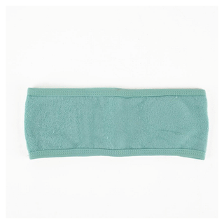 Facial Band