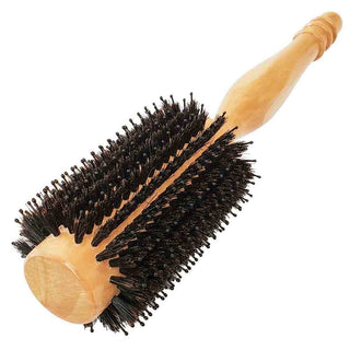 Blore Brush H-6