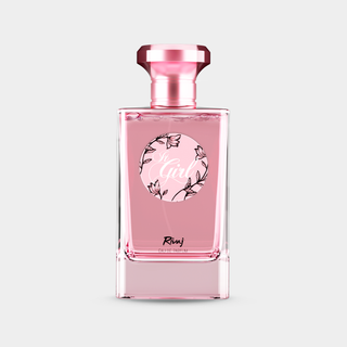 It Girl Women Perfume 100ml