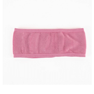 Facial Band