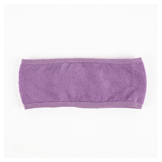 Facial Band