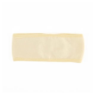 Facial Band