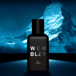 Wembley Men Perfume 100ml