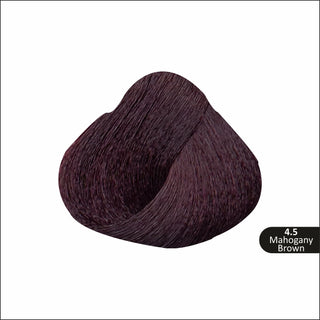 Hair Color Cream 60ml