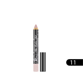 Lipstick Pencil