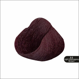 Hair Color Cream 60ml