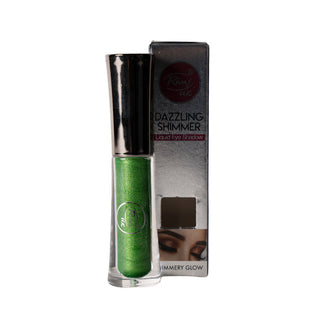 Dazzling Shimmer Eye Shadow