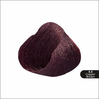 Hair Color Cream 60ml