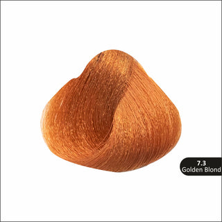 Hair Color Cream 60ml