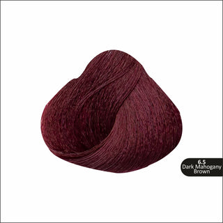 Hair Color Cream 60ml