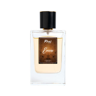 Encore Eau De Men Perfume 100ml