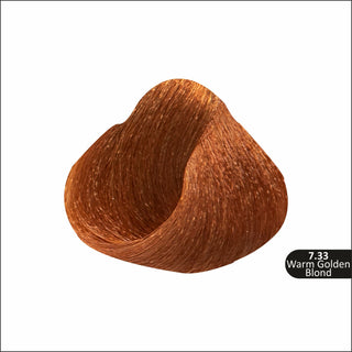 Hair Color Cream 60ml