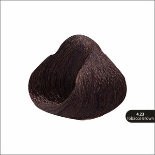 Hair Color Cream 60ml