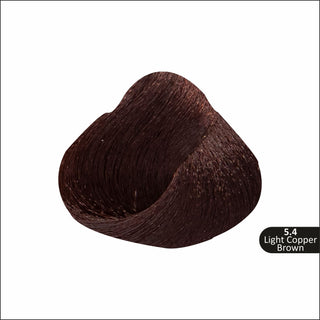 Hair Color Cream 60ml