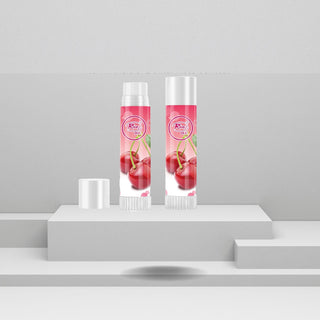 Cherry Lip Balm 5.5g