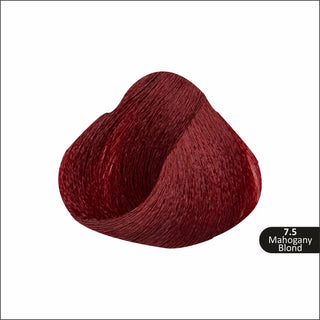 Hair Color Cream 60ml