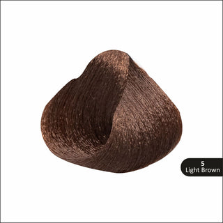 Hair Color Cream 60ml
