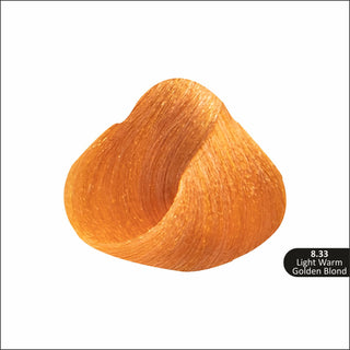 Hair Color Cream 60ml