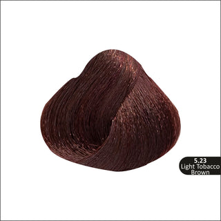 Hair Color Cream 60ml