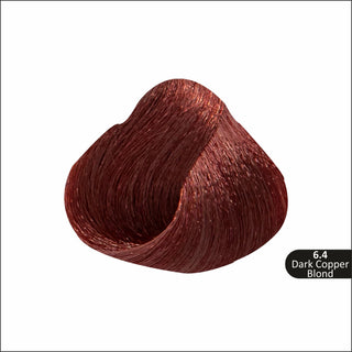 Hair Color Cream 60ml