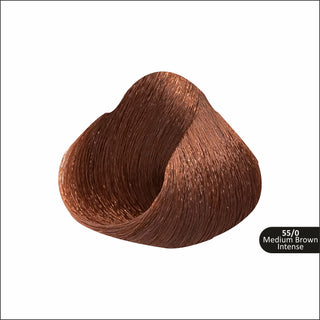 Hair Color Cream 60ml