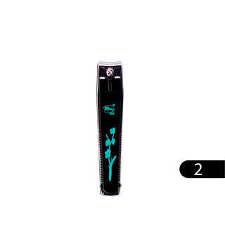 Nail Cutter - RVT 007