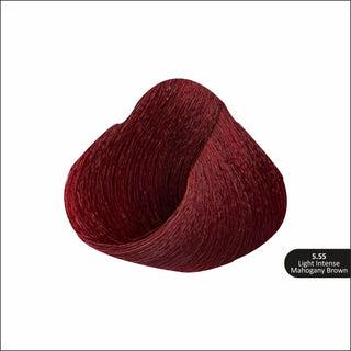 Hair Color Cream 60ml