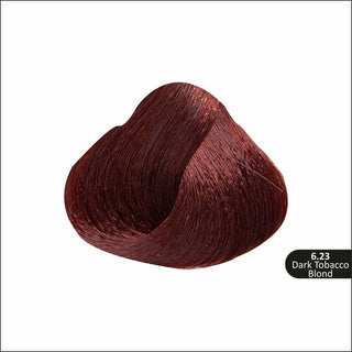 Hair Color Cream 60ml