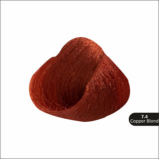 Hair Color Cream 60ml
