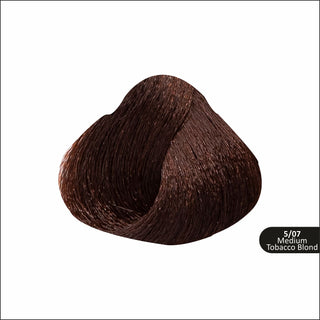 Hair Color Cream 60ml