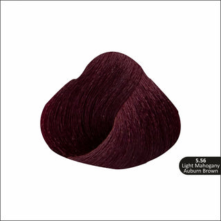 Hair Color Cream 60ml