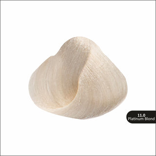 Hair Color Cream 60ml