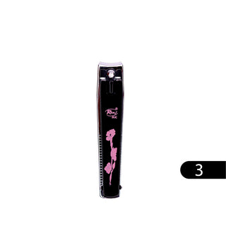 Nail Cutter - RVT 007