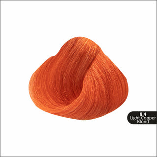 Hair Color Cream 60ml