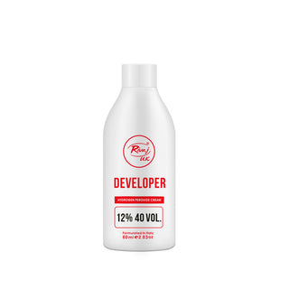 Developer Cream 60ml