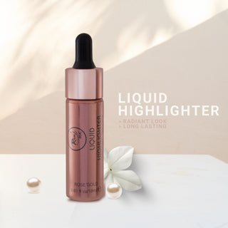 Liquid Highlighter