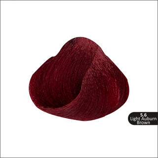 Hair Color Cream 60ml