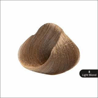 Hair Color Cream 60ml