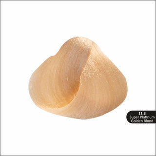 Hair Color Cream 60ml