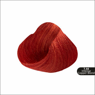 Hair Color Cream 60ml