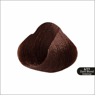 Hair Color Cream 60ml