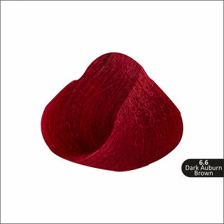 Hair Color Cream 60ml