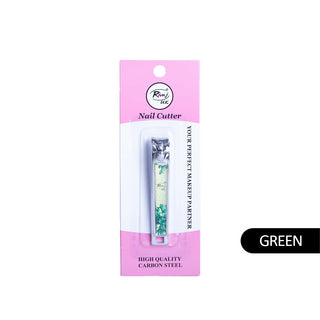 Nail Cutter - RVT 005