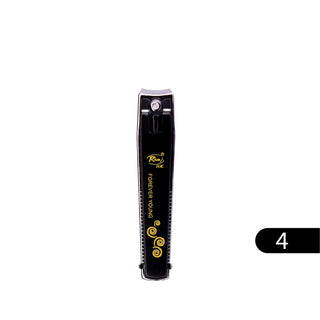 Nail Cutter - RVT 007