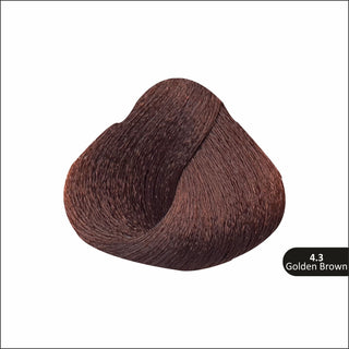 Hair Color Cream 60ml