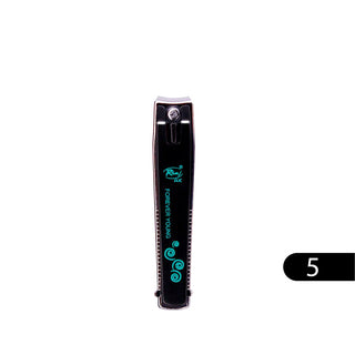 Nail Cutter - RVT 007
