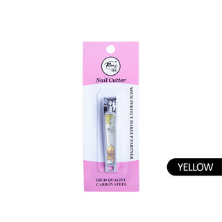 Nail Cutter - RVT 005